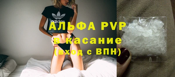 амф Алексин