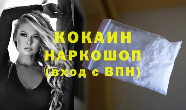амф Алексин